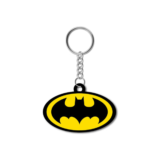  Bhai Please Batman gift