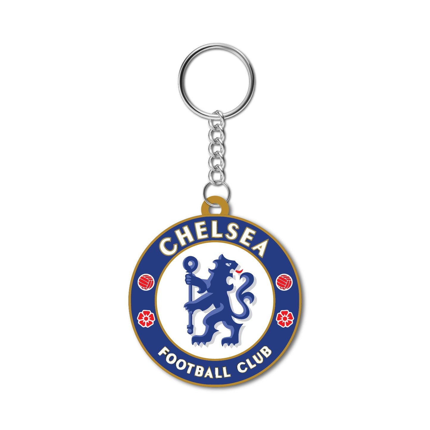  Bhai Please Chelsea fan gift