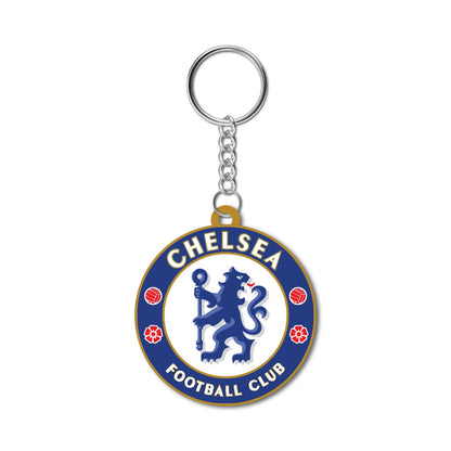  Bhai Please Chelsea fan gift