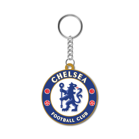  Bhai Please Chelsea fan gift