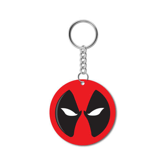  Bhai Please Marvel gift