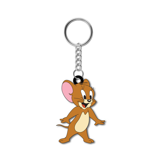  Bhai Please Tom and Jerry gift