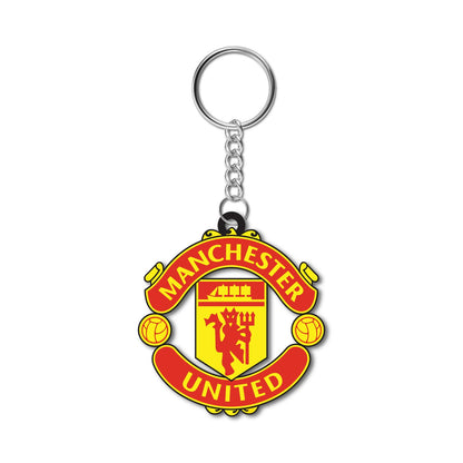  Bhai Please Man Utd fan gift