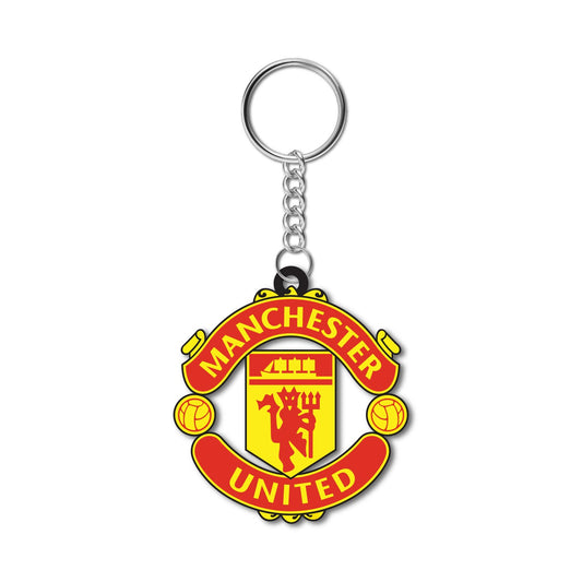  Bhai Please Man Utd fan gift