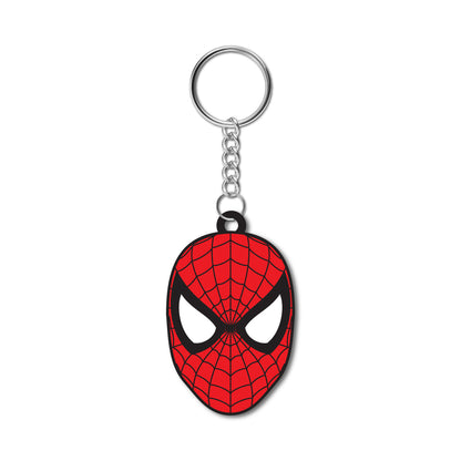  Bhai Please Marvel gift