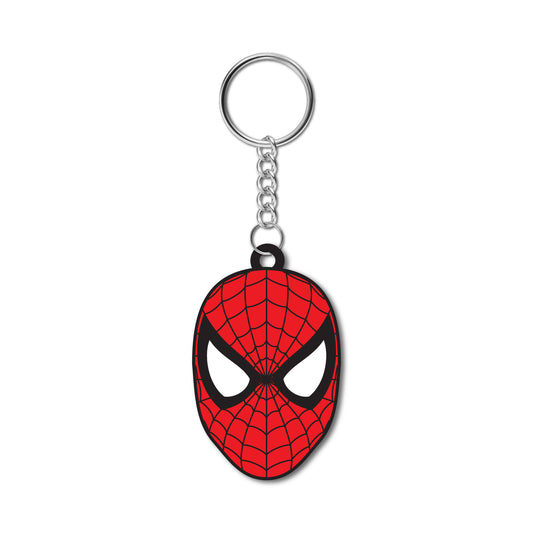  Bhai Please Marvel gift