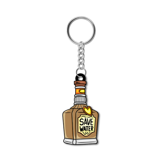  Bhai Please bar lover gift