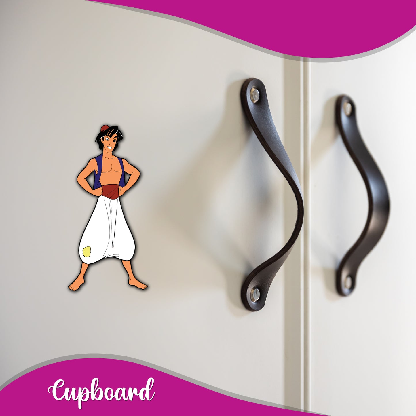 disney-aladdin-characters-magnets-group-shot-aladdin