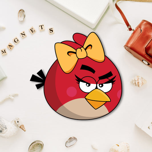 angry-bird-character-fridge-magnet-front-view