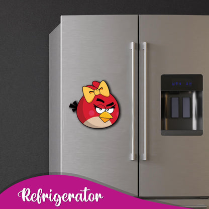 angry-bird-souvenir-magnet-close-up-detail