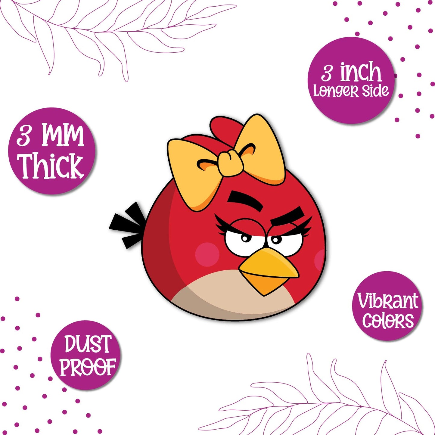 cartoon-angry-bird-magnets-group-shot