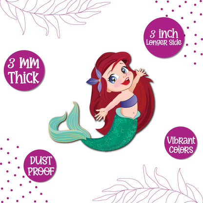 ariel-disney-princess-merchandise-packaging