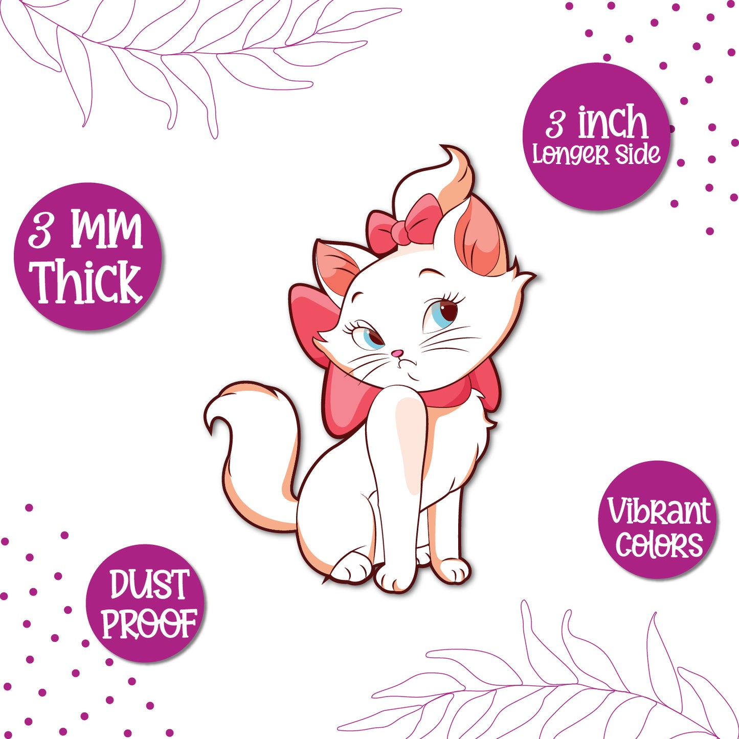 aristocats-fan-merchandise-packaging-design
