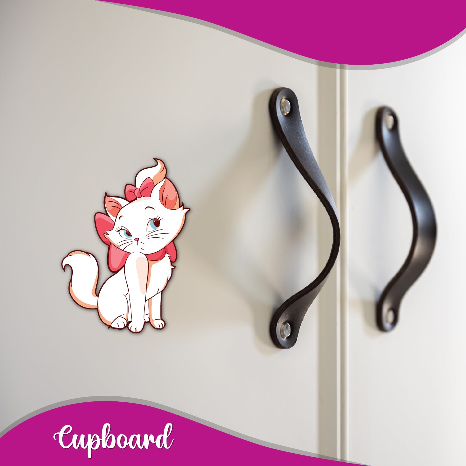 disney-aristocats-characters-magnets-group-shot