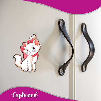 disney-aristocats-characters-magnets-group-shot