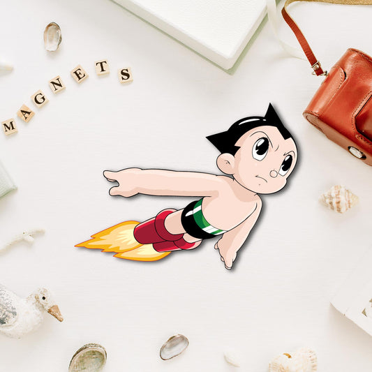 astro-boy-anime-hero-fridge-magnet-front-view
