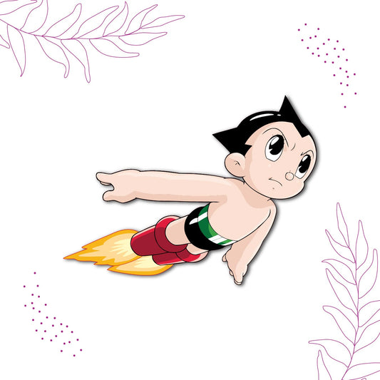 astro-boy-magnet-on-fridge-lifestyle-shot