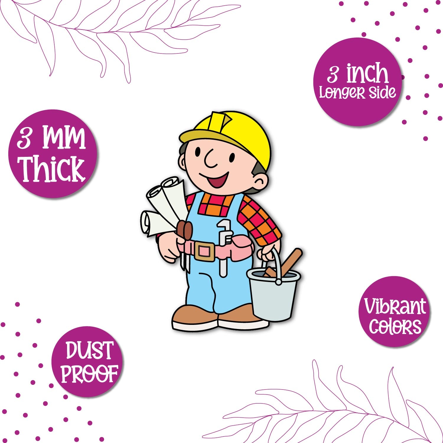 bob-the-builder-merchandise-packaging