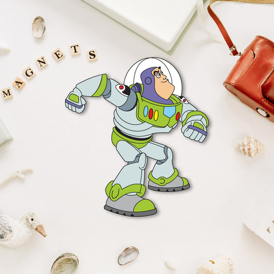 buzz-lightyear-toy-story-fridge-magnet-front-view