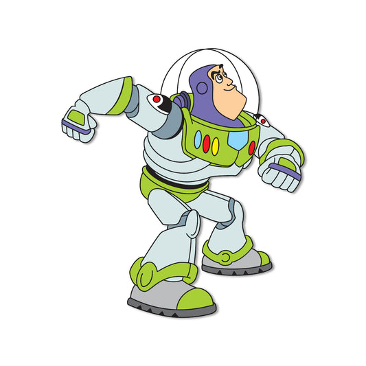 high-quality-buzz-lightyear-fridge-magnet-angle-view