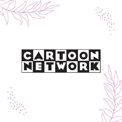 cartoon-network-channel-magnet-on-refrigerator