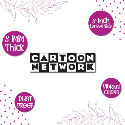 cartoon-network-merchandise-packaging-design