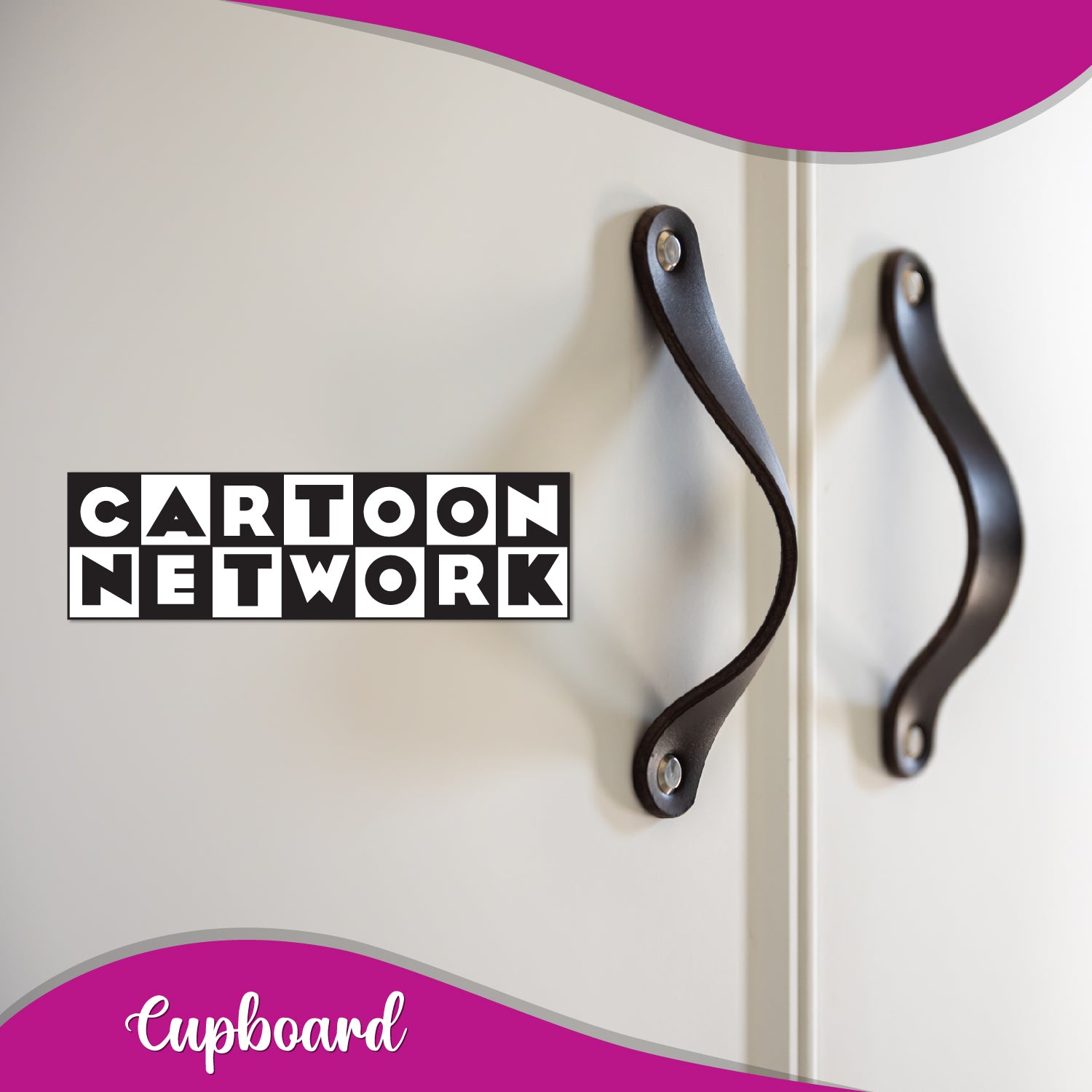 cartoon-network-magnets-group-shot