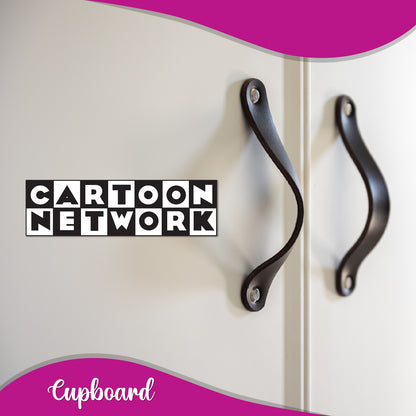 cartoon-network-magnets-group-shot