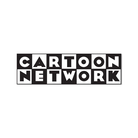 high-quality-cartoon-network-logo-fridge-magnet-angle-view