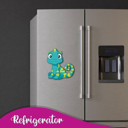 premium-chameleon-magnet-close-up