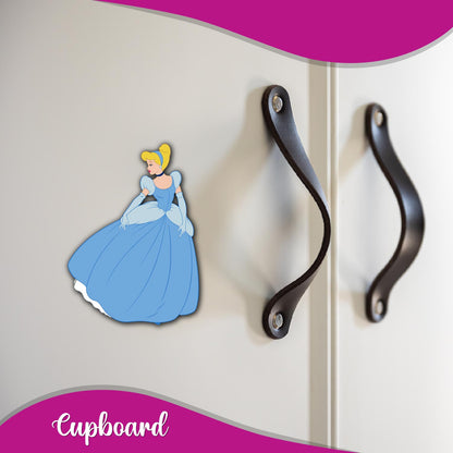 cinderella-merchandise-packaging-design