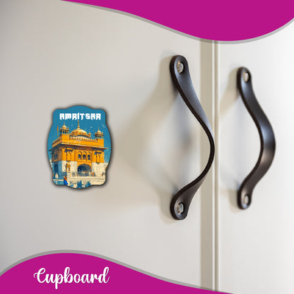 sri-harmandir-sahib-magnet-close-up-detail