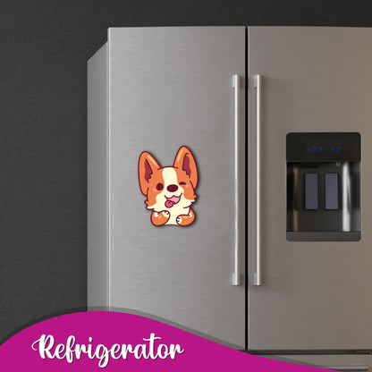 premium-dog-magnet-close-up