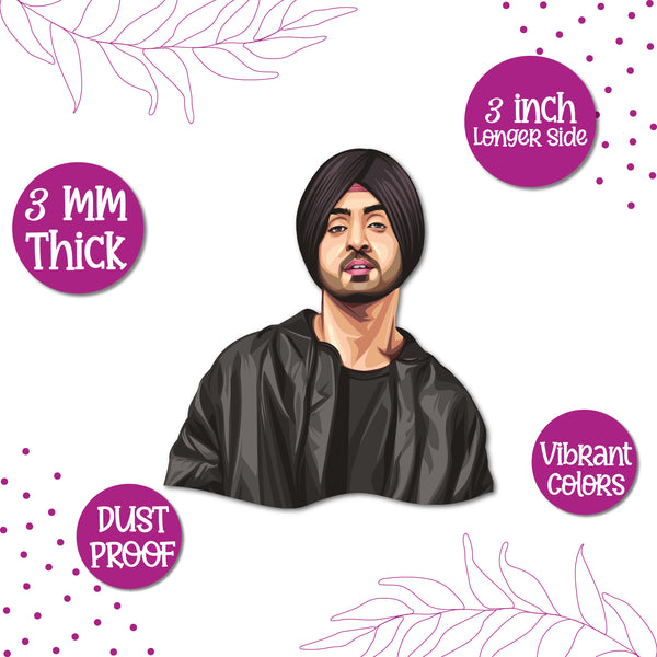 bhai-please-punjabi-superstar-magnets