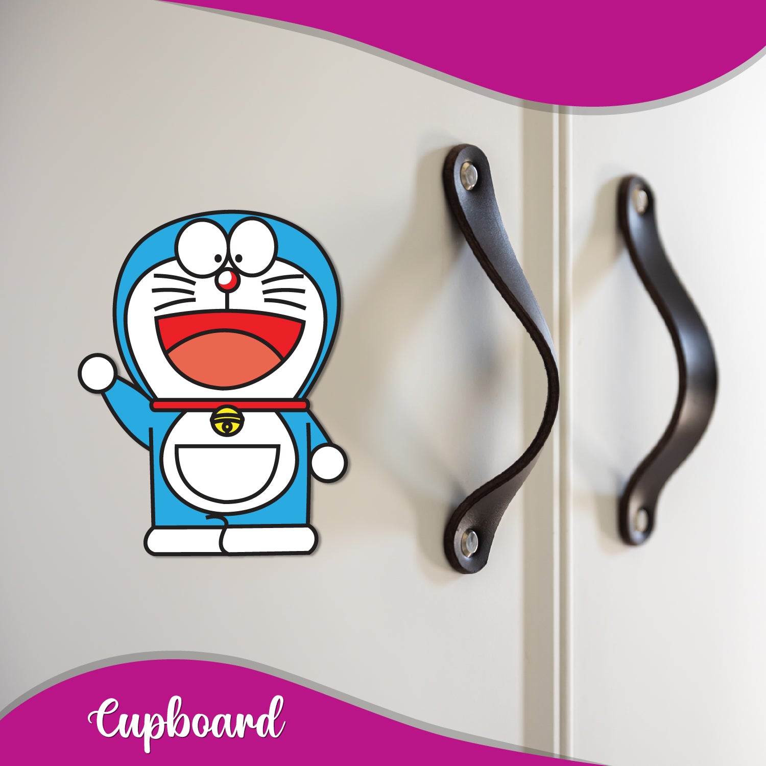 anime-magnets-group-shot-doraemon