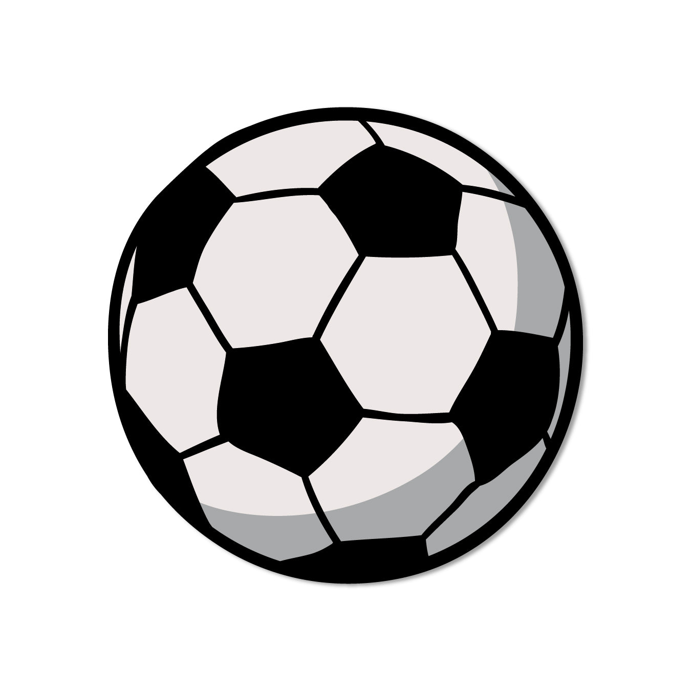Football lovers quirky fridge magnet India