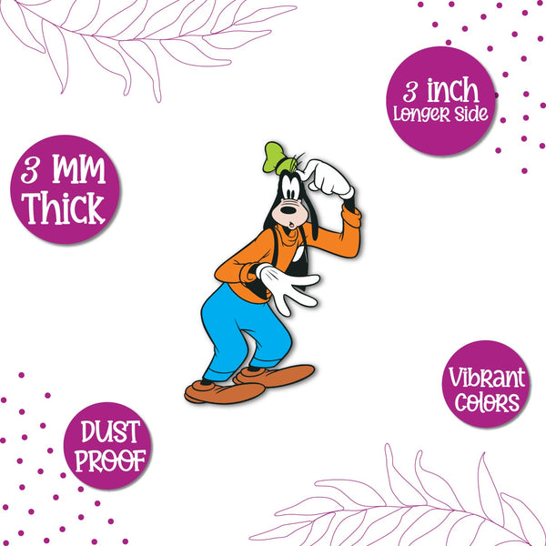 goofy-fan-merchandise-packaging-design