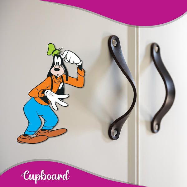 disney-magnets-group-shot-goofy