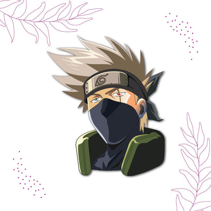 kakashi-sensei-copy-ninja-magnet-on-fridge-lifestyle