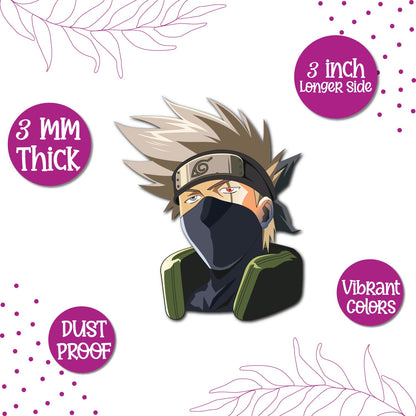 kakashi-naruto-souvenir-merchandise-copy-ninja