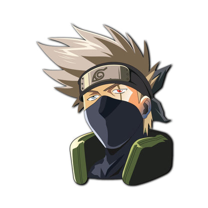 naruto-character-magnets-group-shot-with-kakashi