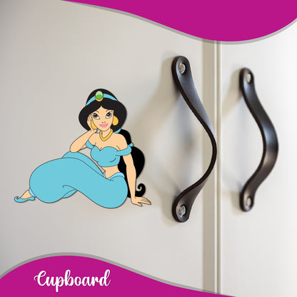 disney-princess-magnets-group-shot-jasmine