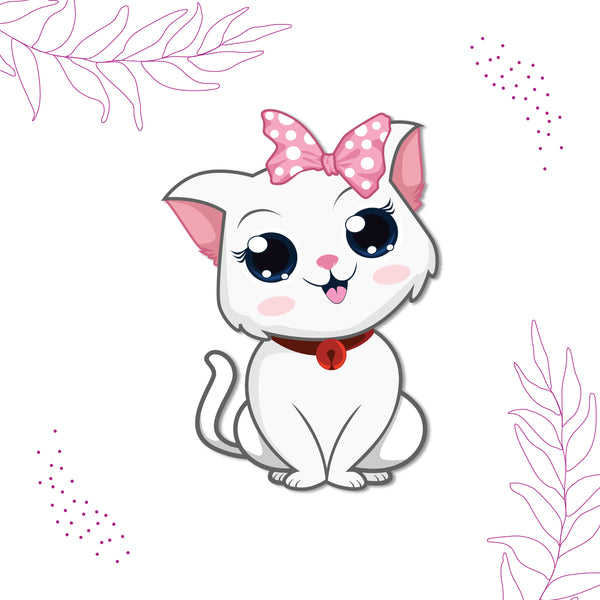 kitty-cat-pet-lover-souvenir-on-fridge