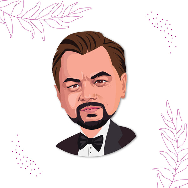 leonardo-dicaprio-movie-legend-magnet-on-fridge