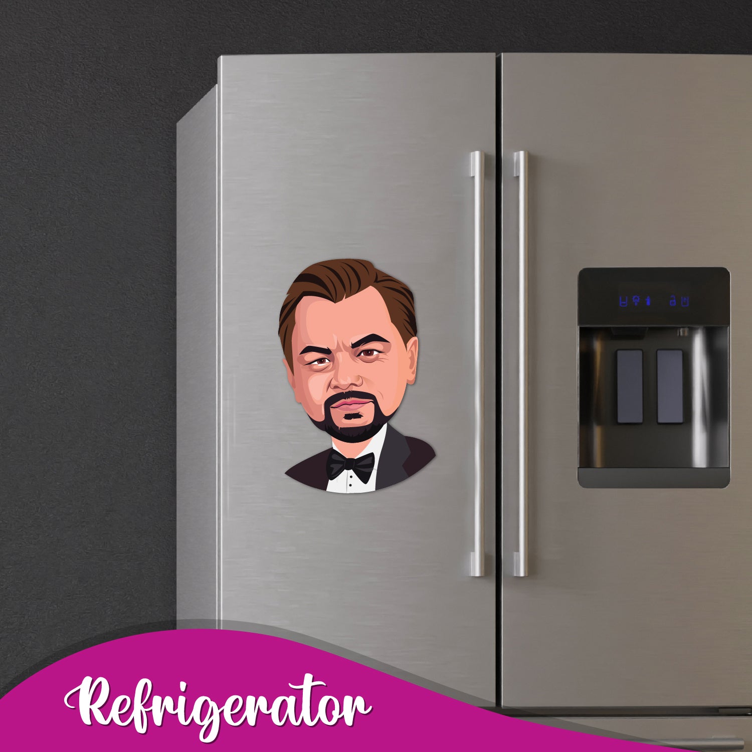 premium-dicaprio-magnet-close-up