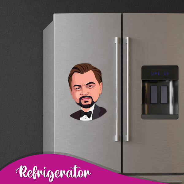 premium-dicaprio-magnet-close-up