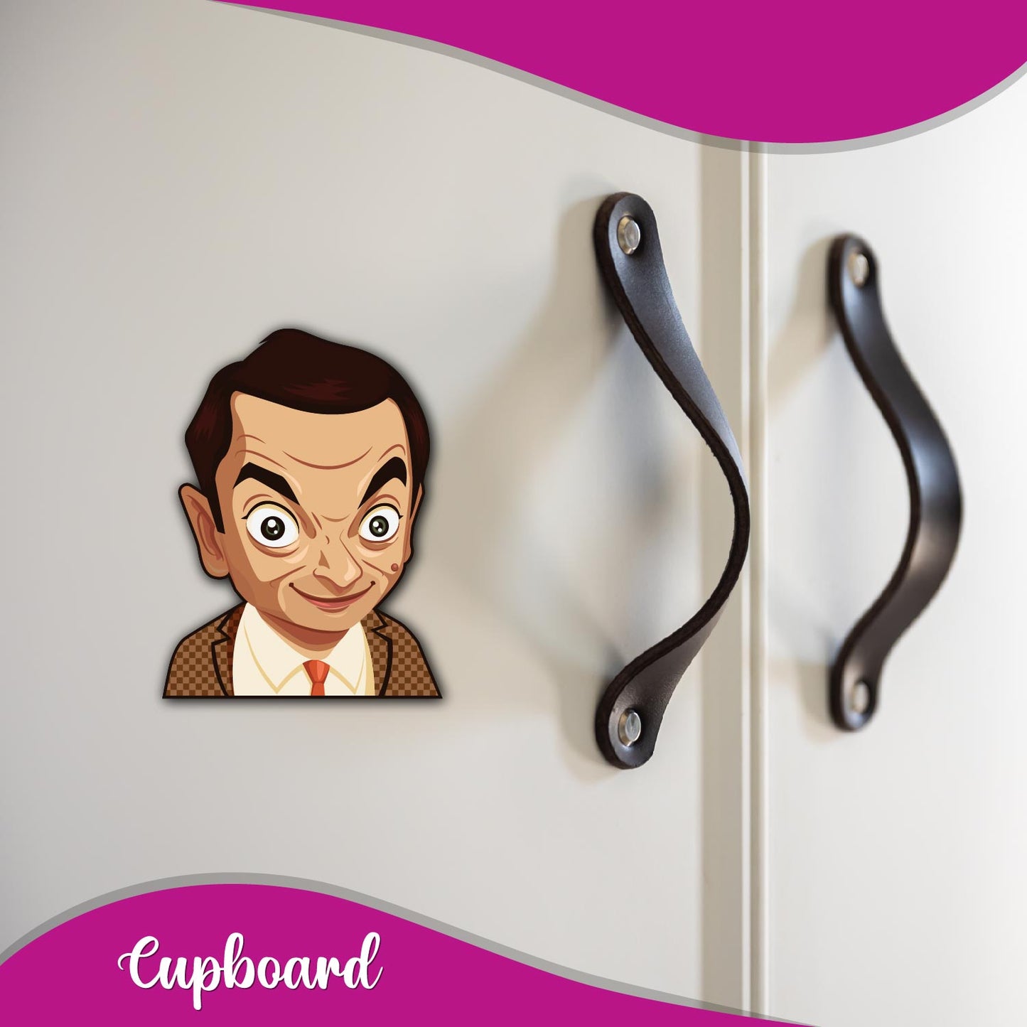 mr-bean-magnets-group-shot