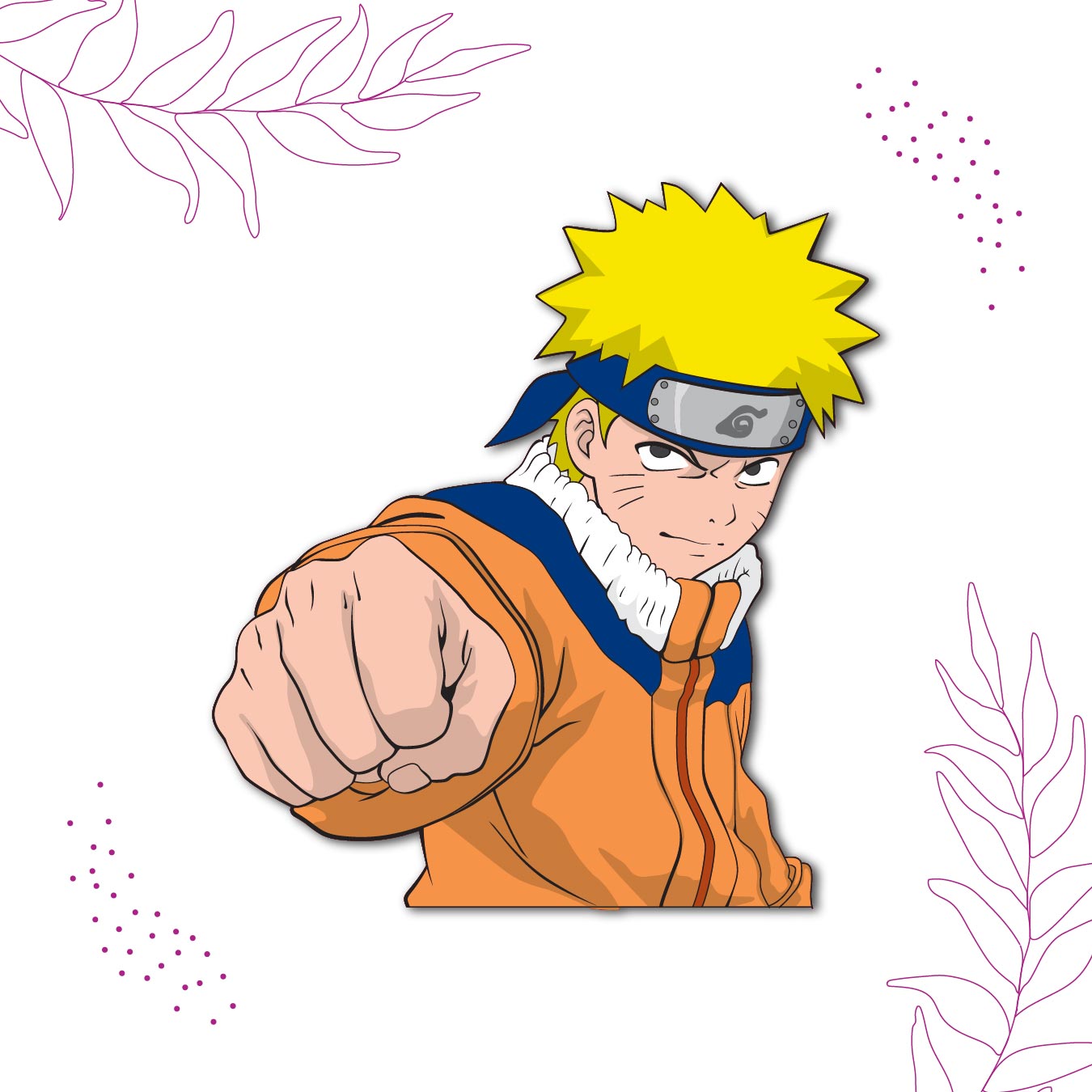 naruto-ninja-anime-magnet-on-fridge-lifestyle-shot