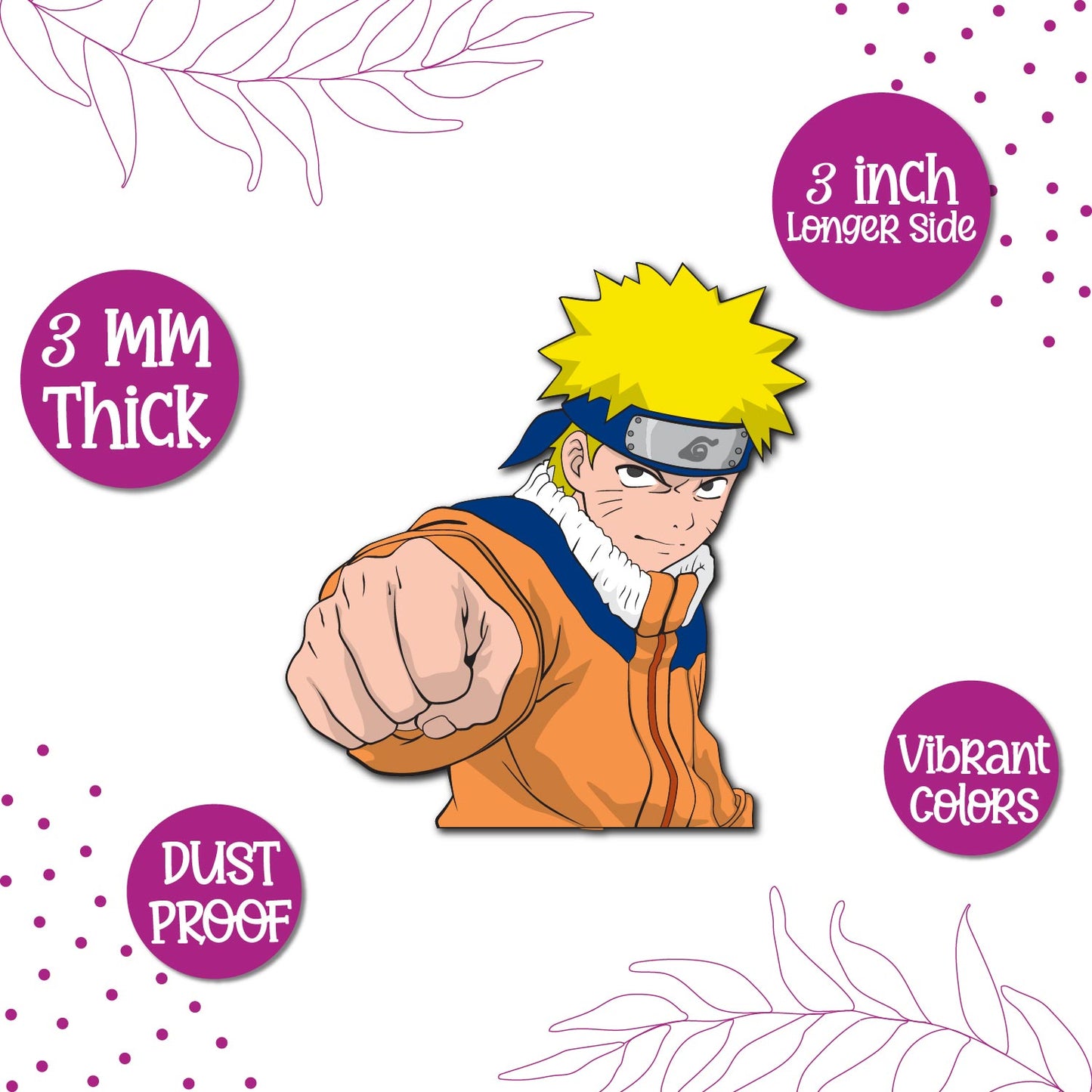 naruto-fan-souvenir-merchandise-believe-it
