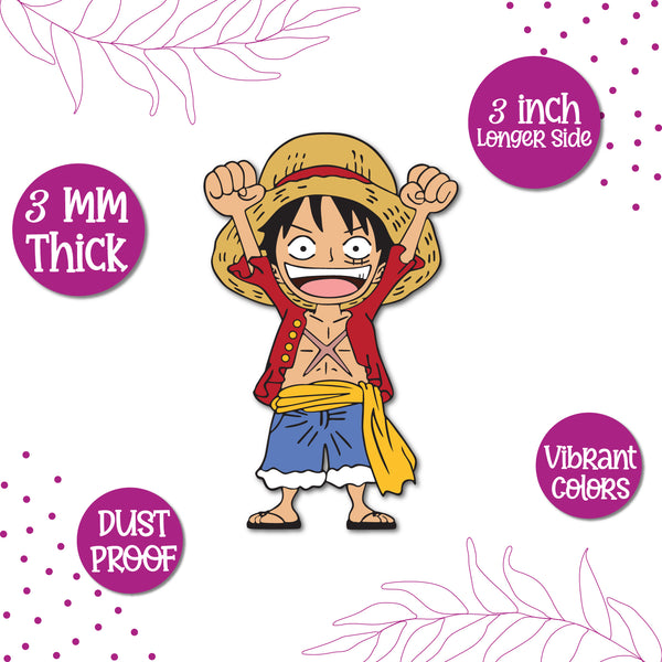one-piece-anime-fan-souvenir-merchandise